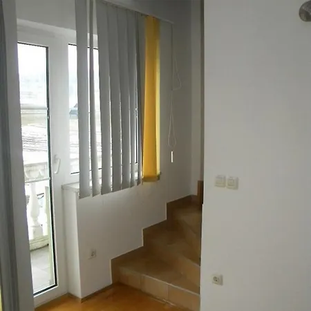 Hotel Gostisce & Deteljica 3*
