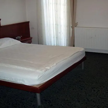 Hotel Gostisce & Deteljica 3*