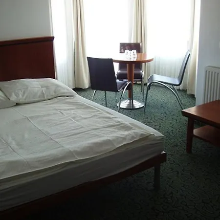 Hotel Gostisce & Deteljica 3*