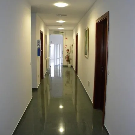 Gostisce & Deteljica 3* Skocjan (Skocjan)