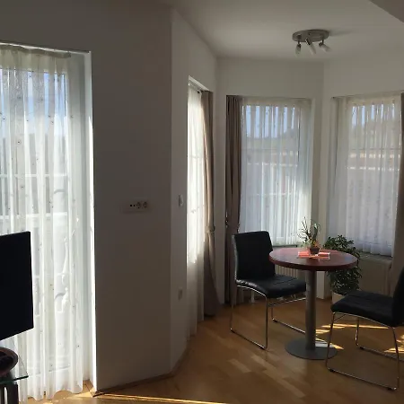 Gostisce & Deteljica 3* Skocjan (Skocjan)
