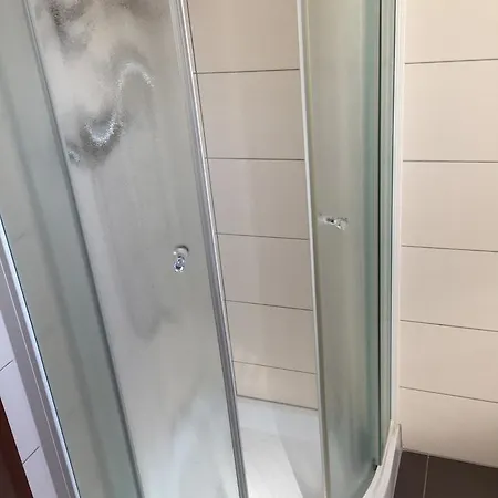 Hotel Gostisce & Deteljica 3*