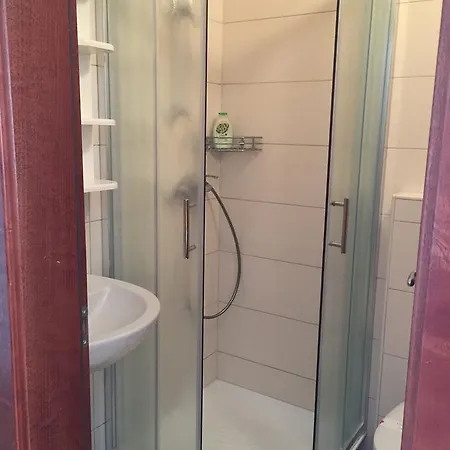Gostisce & Deteljica 3* Skocjan (Skocjan)