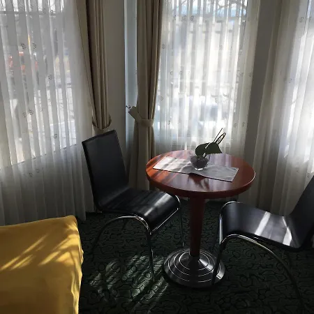 Gostisce & Deteljica 3* Skocjan (Skocjan)