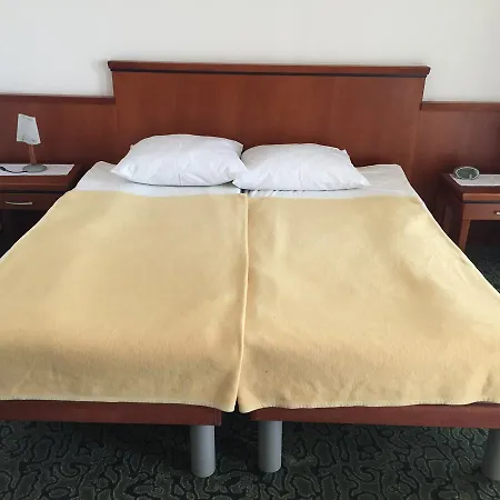 Gostisce & Deteljica 3* Skocjan (Skocjan)